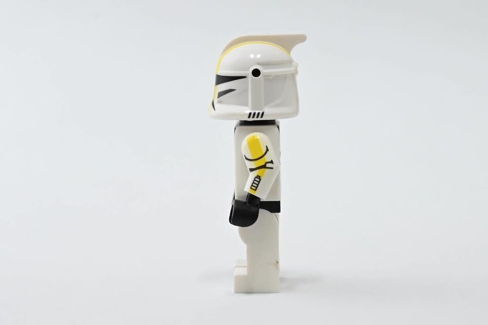 Helmet- 327th grunt