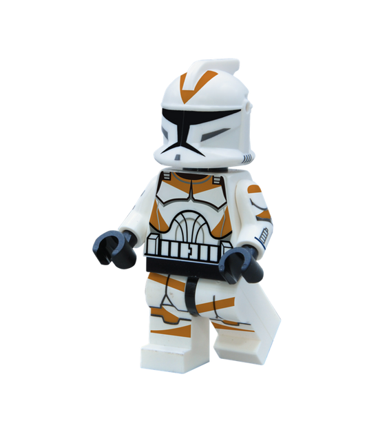 Helmet- 212th trooper ver. 2
