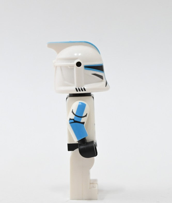 AP1 501st trooper