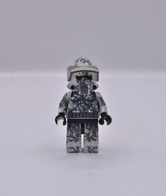AP1 Teth ARF trooper ver. 2