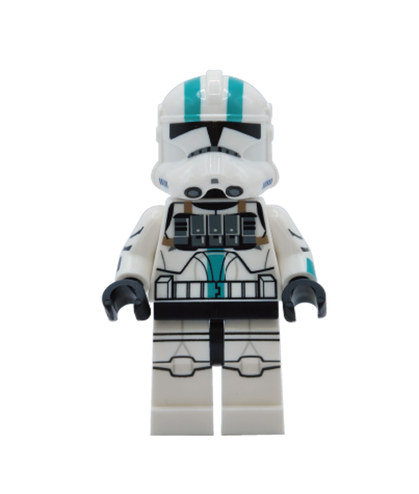 AP2 Howzer (Clone underground)