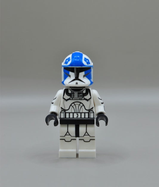 AP1 pilot- 501st Blue member 1