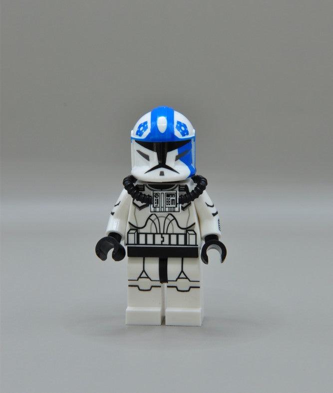 AP1 pilot- 501st Blue member 5