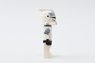 AP1 104th SB trooper ver. 2