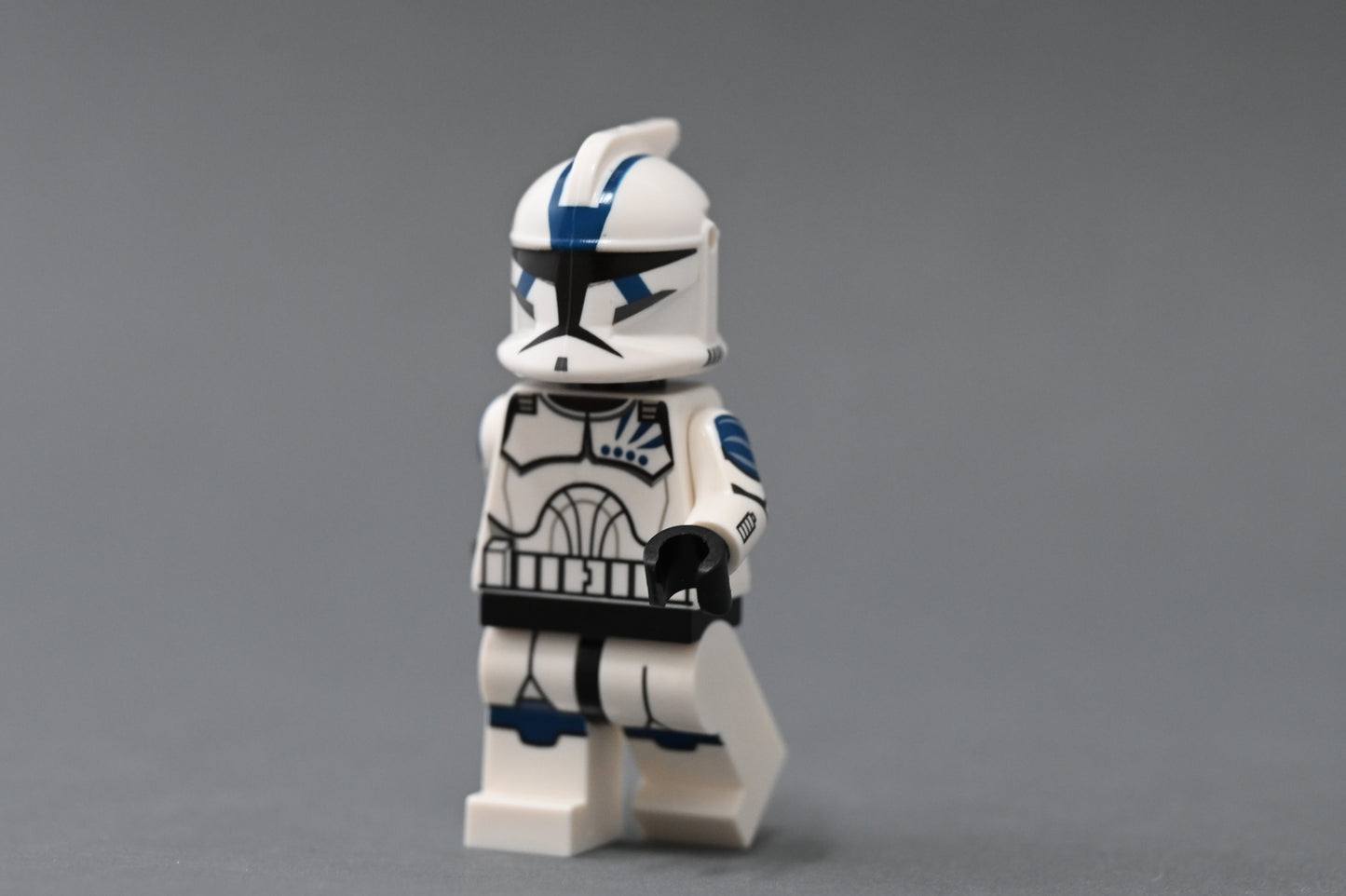 March sale 15% off- 501st Kano