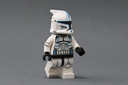 March sale 15% off- 501st Hardcase