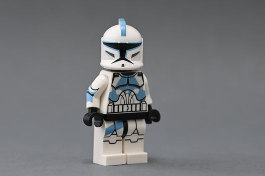 March sale 15% off- 501st Kix