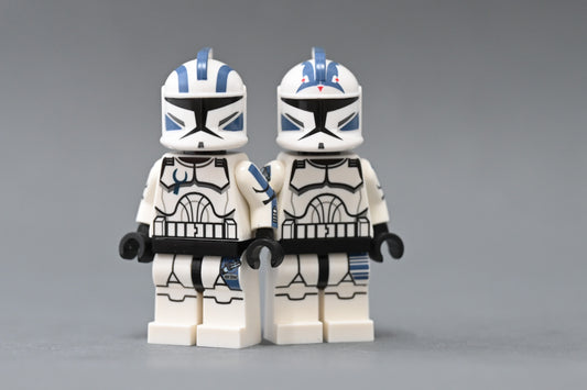 March sale 20% off- Fives & Echo