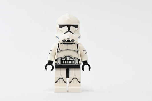 September Sale 50% off- RP2 trooper