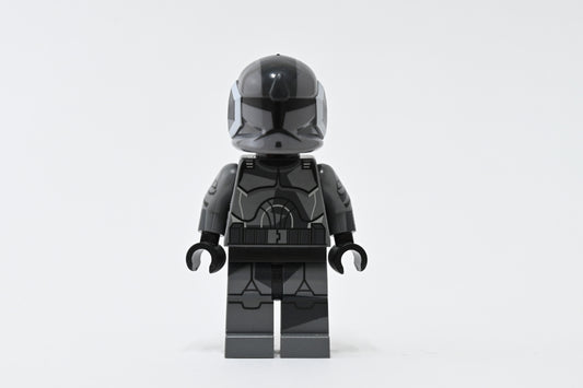 March sale 30% off- 10* Stealth unit trooper