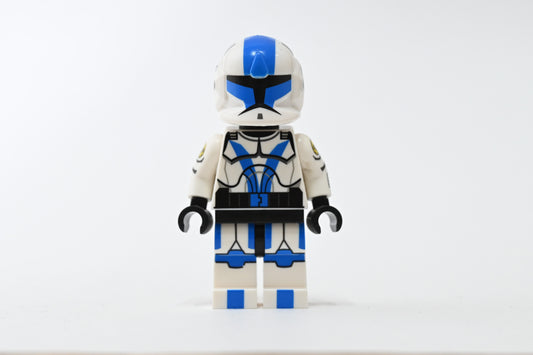October sale 30% off - 501st Chatter