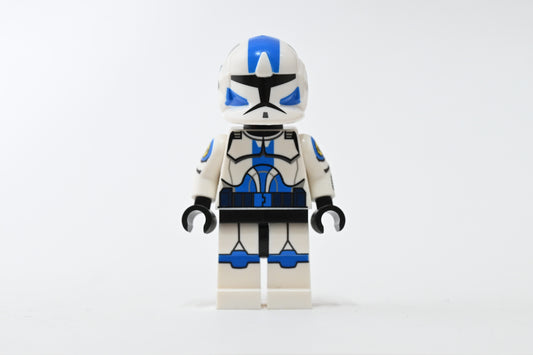October sale 30% off - 501st Hamm