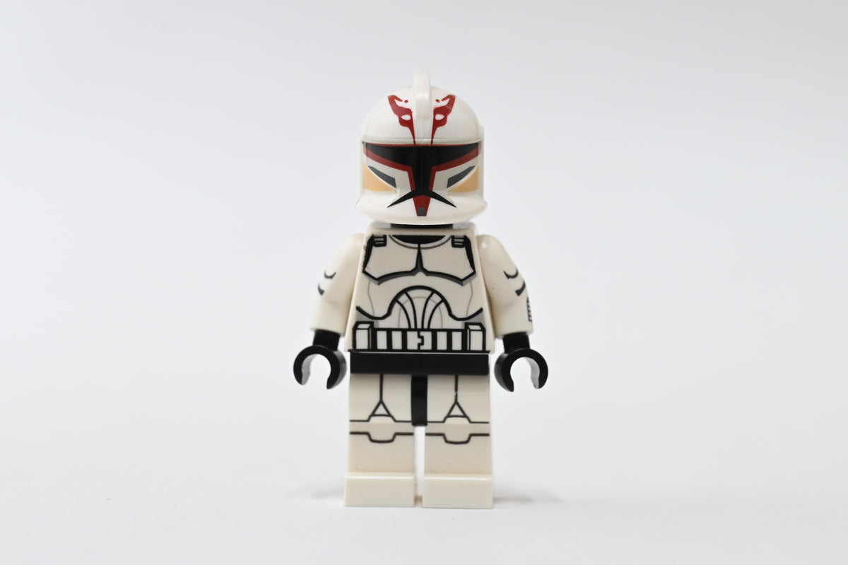 October sale 30% off - Rancor Battalion trooper