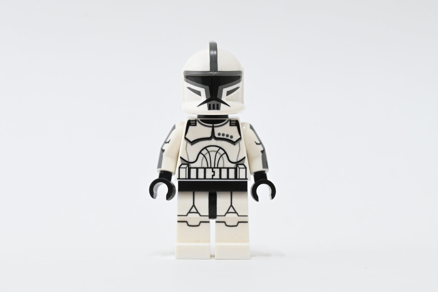 Ap1 Muun10 Arc trooper DG