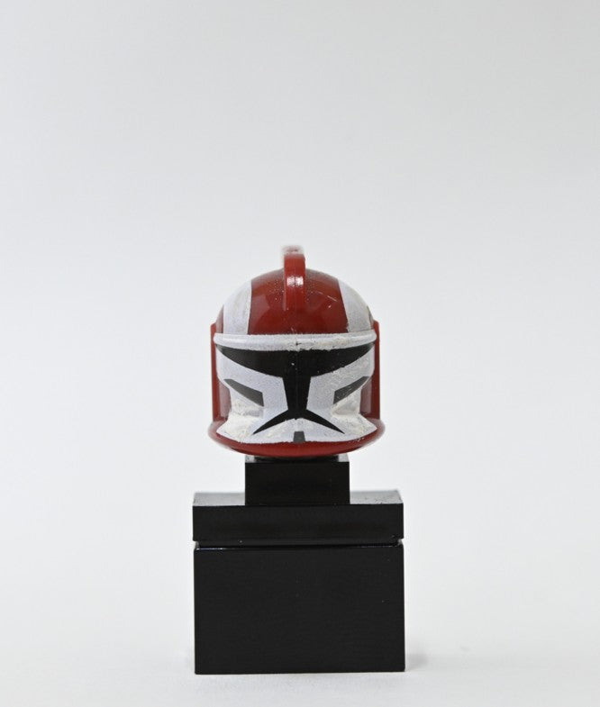 AP1 Helmet - Coruscant Guard