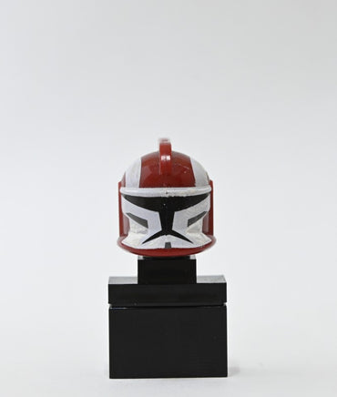 AP1 Helmet - Coruscant Guard