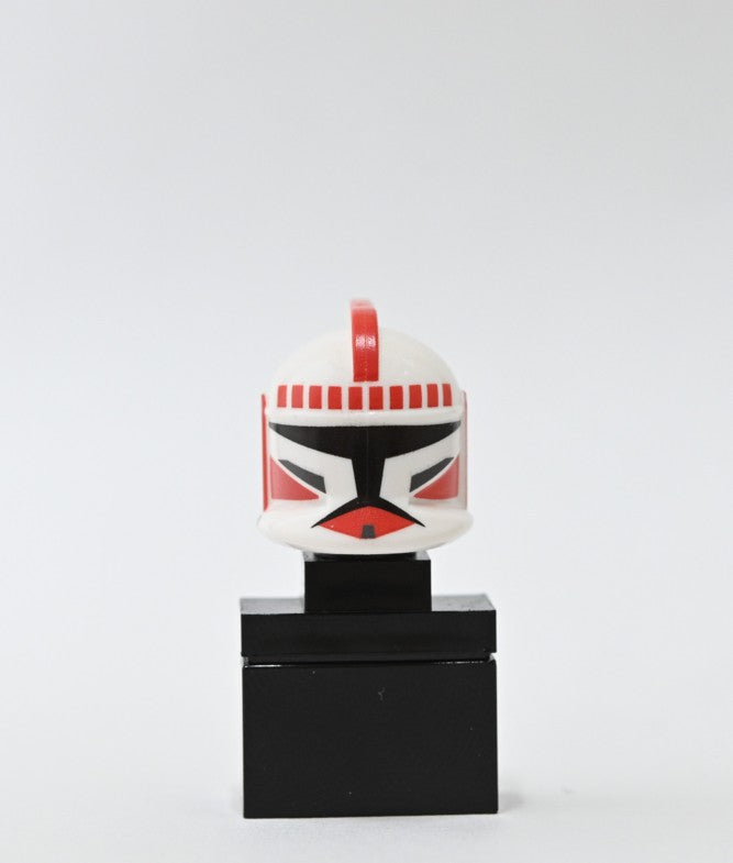 AP1 Helmet - Coruscant Guard