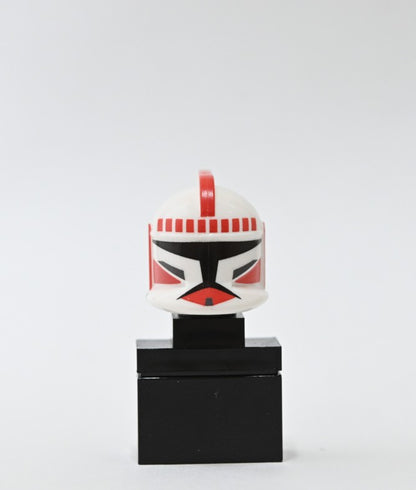 AP1 Helmet - Coruscant Guard