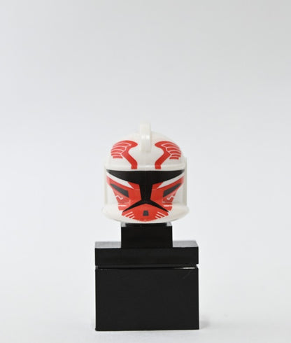 AP1 Helmet - Coruscant Guard