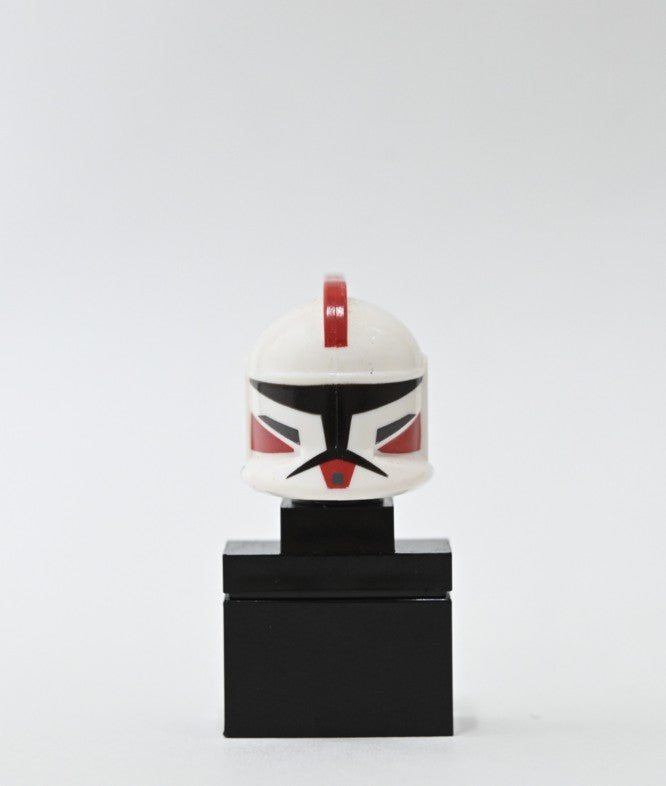 AP1 Helmet - Coruscant Guard