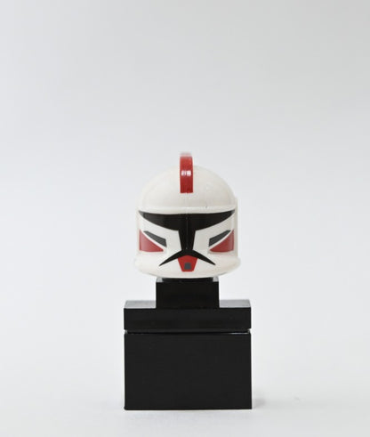 AP1 Helmet - Coruscant Guard