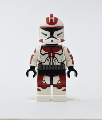 AP1 187th Anaxes trooper