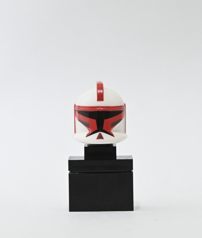 AP1 Helmet - Coruscant Guard