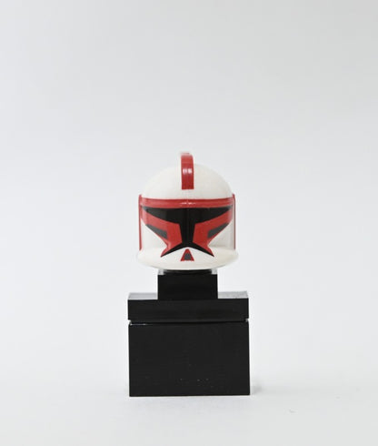 AP1 Helmet - Coruscant Guard