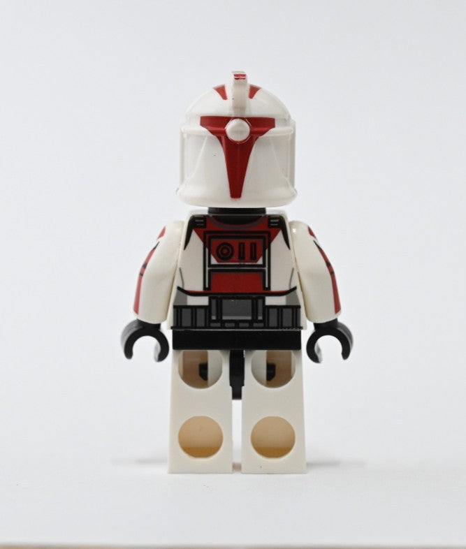 AP1 187th Anaxes trooper