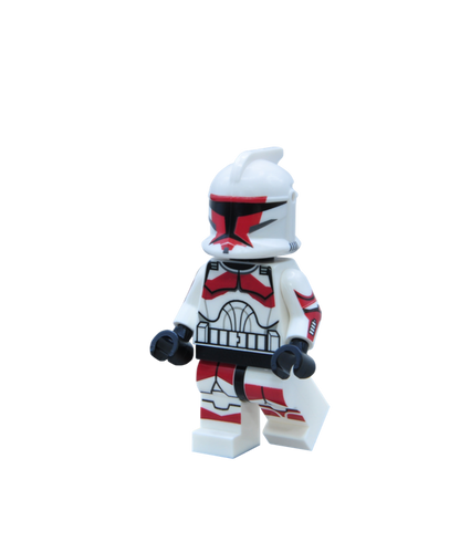 Build your army- 20% off