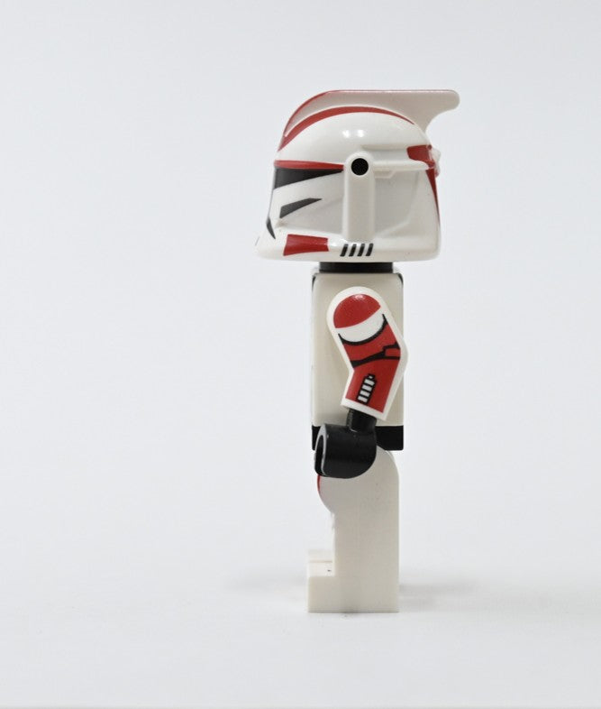 AP1 187th Anaxes trooper