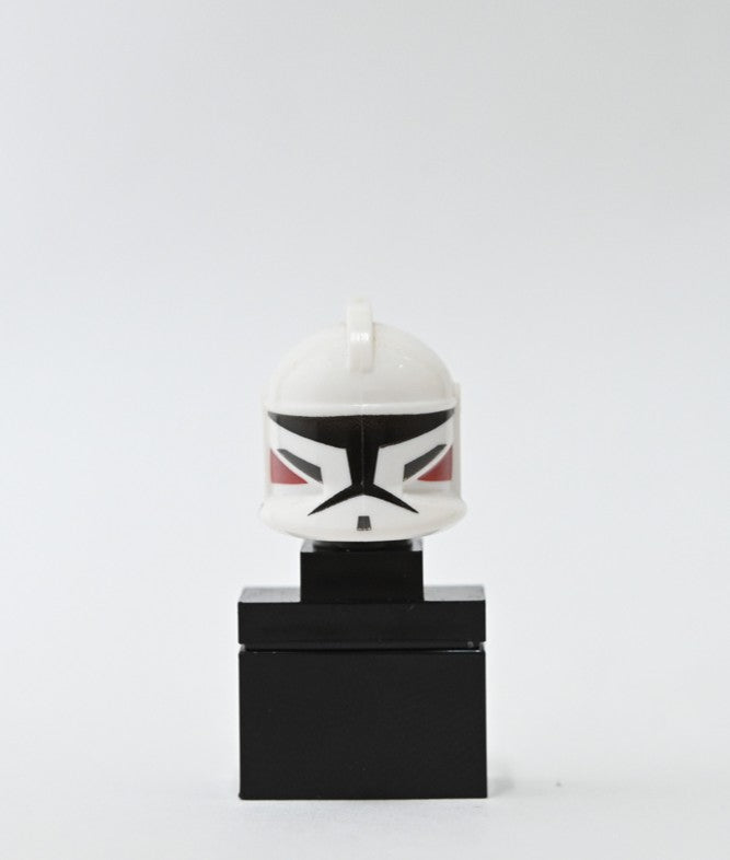 AP1 Helmet - Coruscant Guard