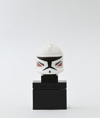 AP1 Helmet - Coruscant Guard