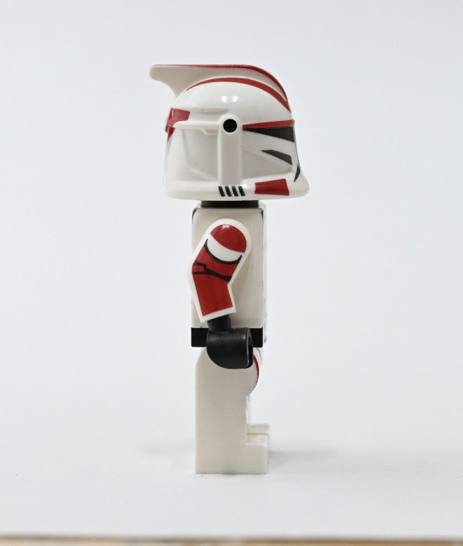 AP1 187th Anaxes trooper