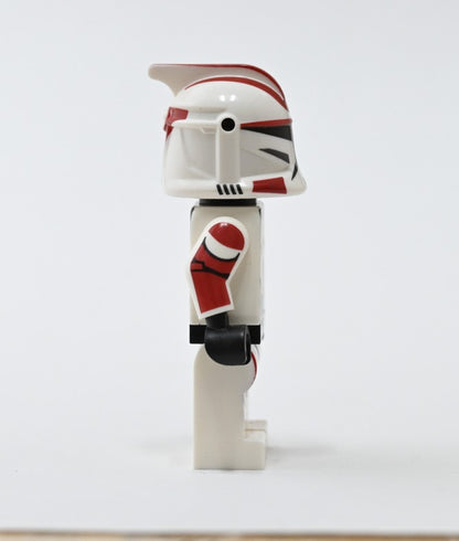 AP1 187th Anaxes trooper