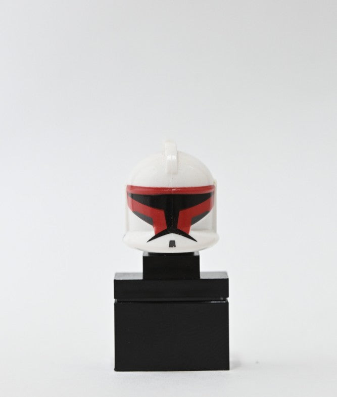 AP1 Helmet - Coruscant Guard