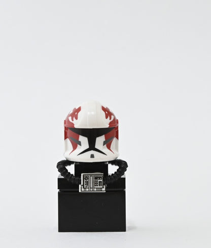 AP1 Pilot helmet w tube - Other