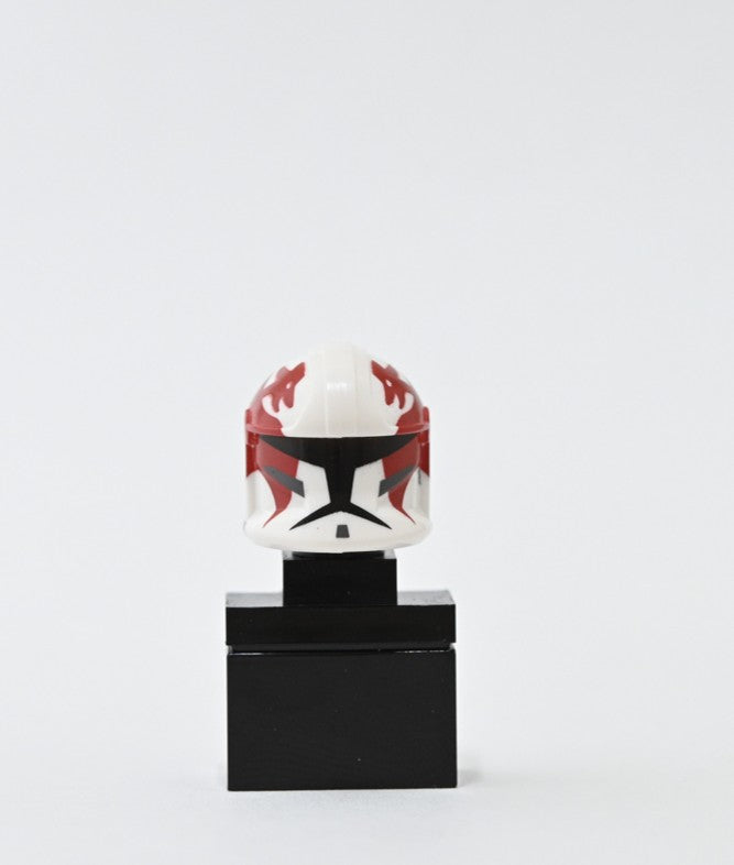 AP1 Pilot helmet only - Other