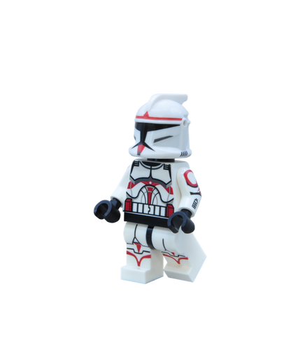 Build your army- 20% off