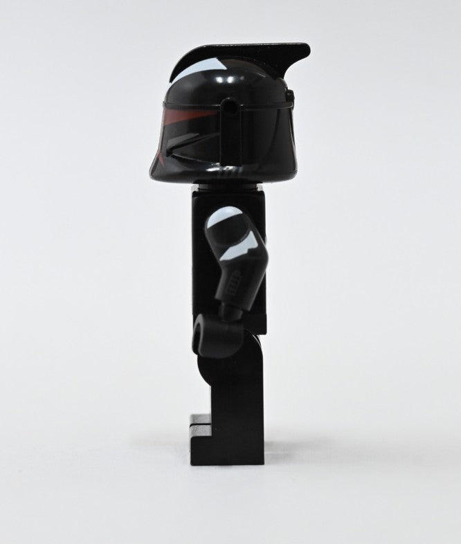 AP1 212th Shadow trooper