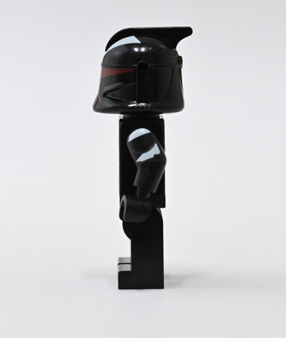 AP1 212th Shadow trooper