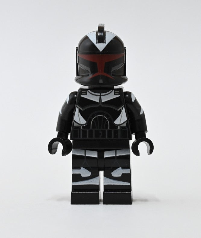 AP1 212th Shadow trooper