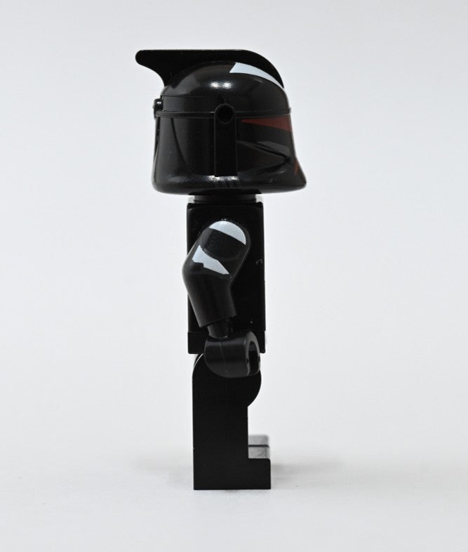AP1 212th Shadow trooper