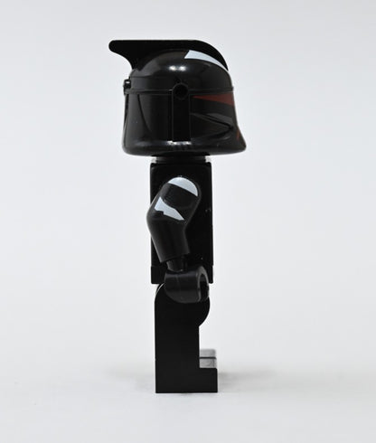 AP1 212th Shadow trooper