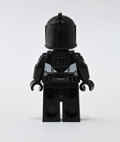 AP1 212th Shadow trooper
