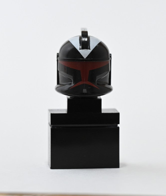 AP1 Helmet 212th