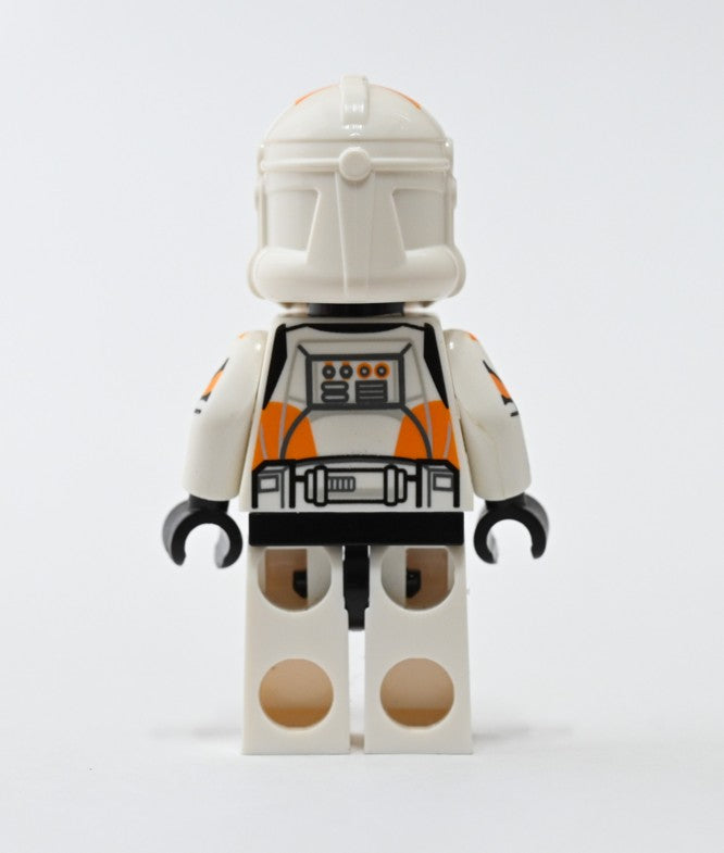 RP2 212th trooper