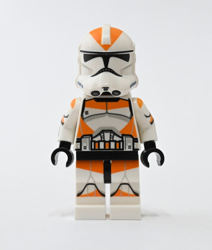 RP2 212th trooper