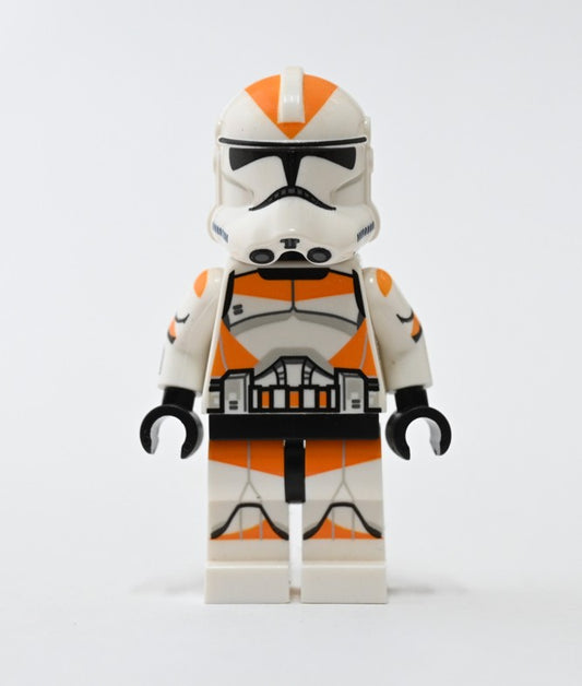 September Sale 35% off- RP2 212th trooper