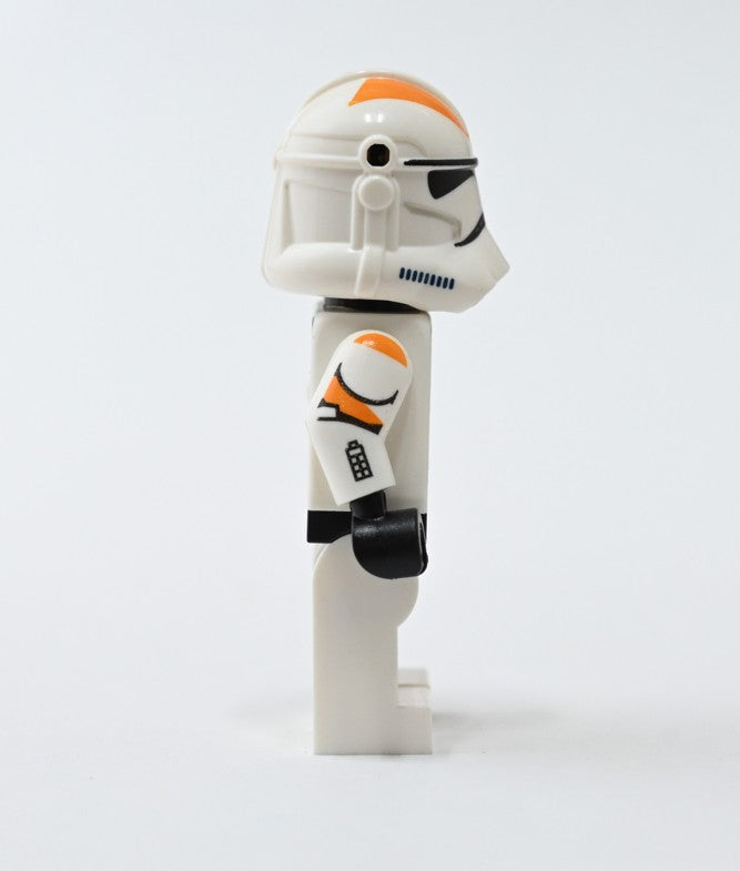 RP2 212th trooper